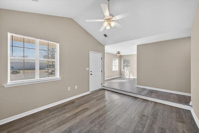 920 Barnwell Avenue NE, Aiken, SC 29801