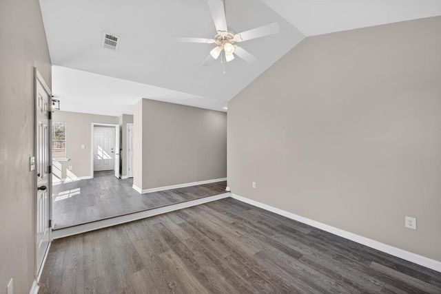 920 Barnwell Avenue NE, Aiken, SC 29801