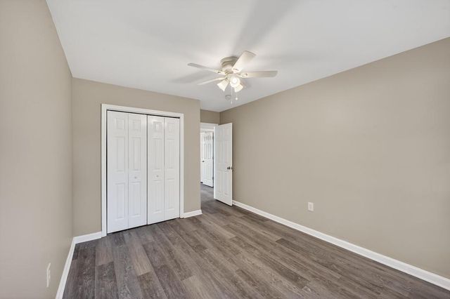 920 Barnwell Avenue NE, Aiken, SC 29801