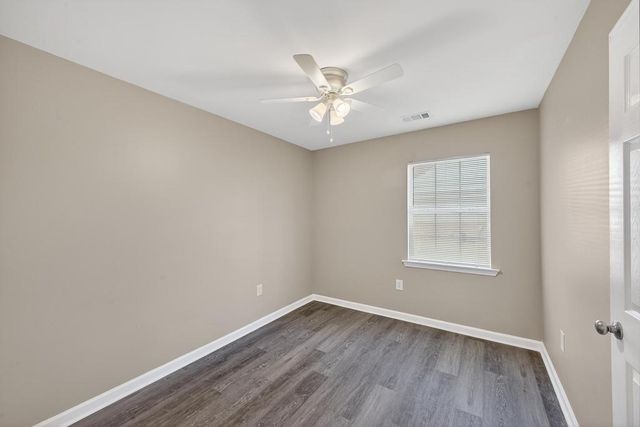 920 Barnwell Avenue NE, Aiken, SC 29801