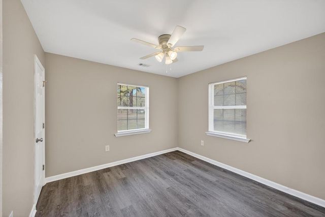 920 Barnwell Avenue NE, Aiken, SC 29801