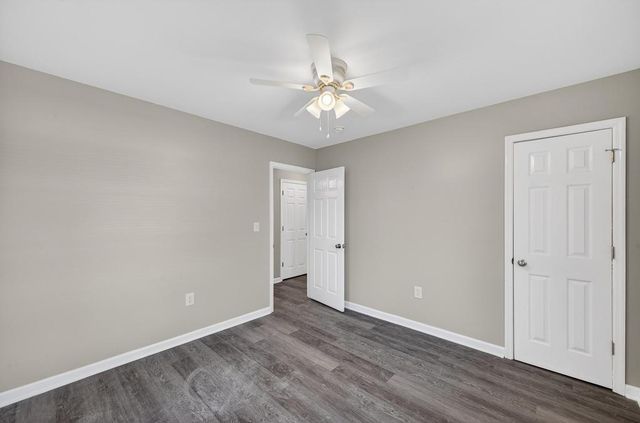 920 Barnwell Avenue NE, Aiken, SC 29801