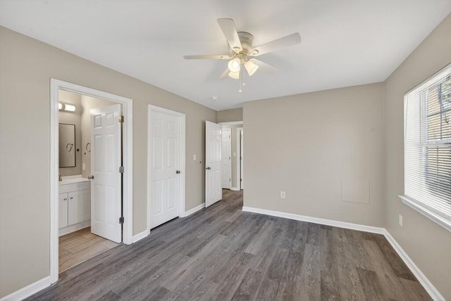 920 Barnwell Avenue NE, Aiken, SC 29801