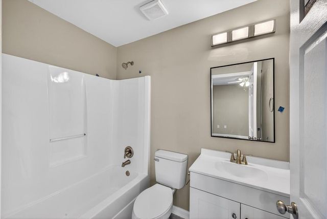 920 Barnwell Avenue NE, Aiken, SC 29801