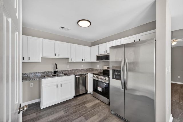 920 Barnwell Avenue NE, Aiken, SC 29801