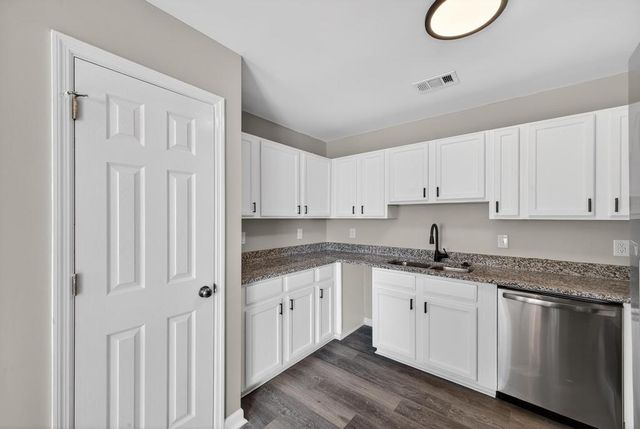 920 Barnwell Avenue NE, Aiken, SC 29801