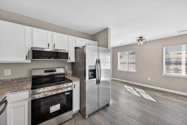 920 Barnwell Avenue NE, Aiken, SC 29801