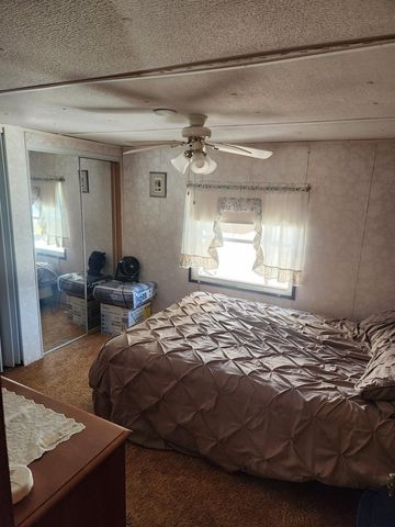 123 Sherwood Drive, Tilton, NH 03276