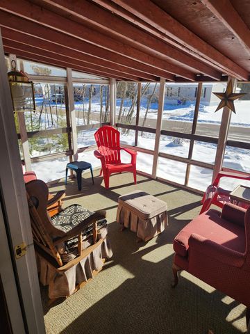 123 Sherwood Drive, Tilton, NH 03276