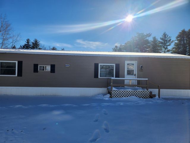 123 Sherwood Drive, Tilton, NH 03276