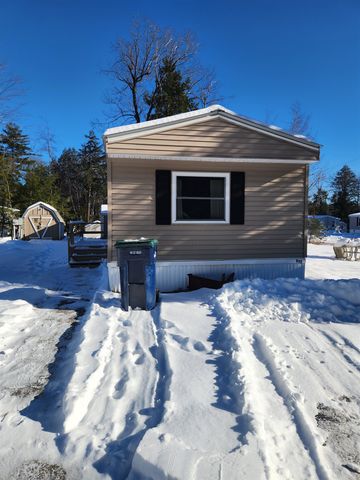 123 Sherwood Drive, Tilton, NH 03276