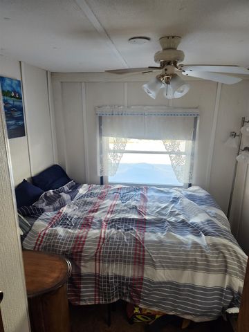 123 Sherwood Drive, Tilton, NH 03276