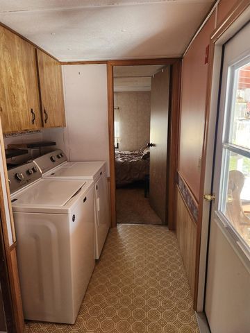 123 Sherwood Drive, Tilton, NH 03276