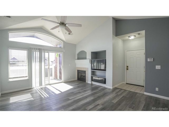 14261 E 1st Dr 305, Aurora, CO 80011