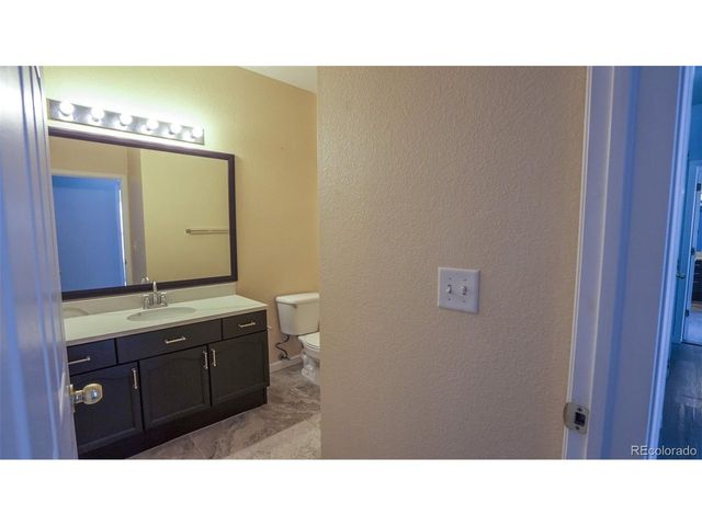 14261 E 1st Dr 305, Aurora, CO 80011