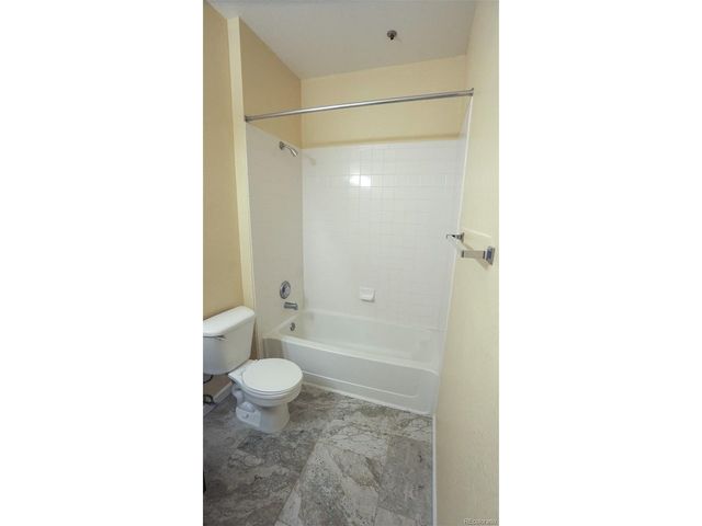 14261 E 1st Dr 305, Aurora, CO 80011