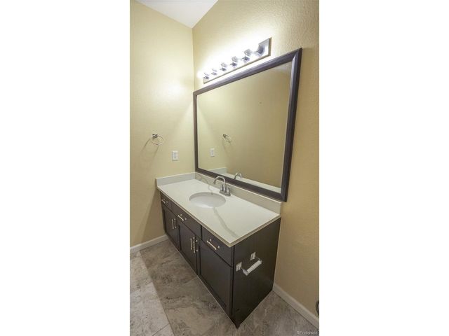 14261 E 1st Dr 305, Aurora, CO 80011