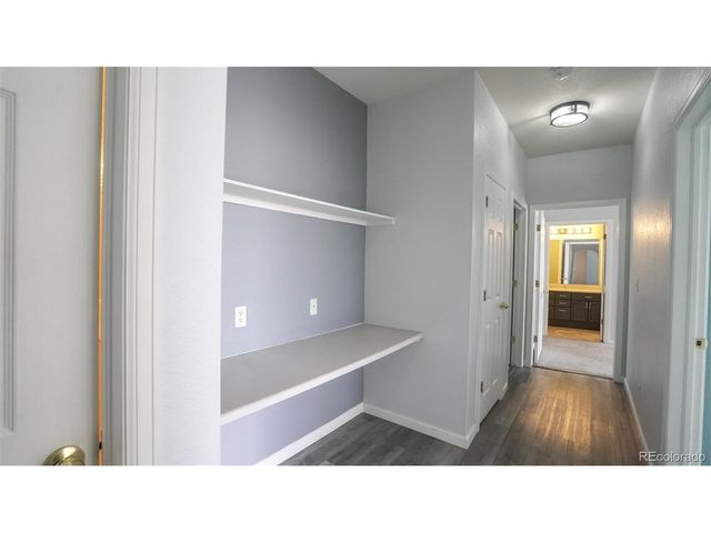 14261 E 1st Dr 305, Aurora, CO 80011