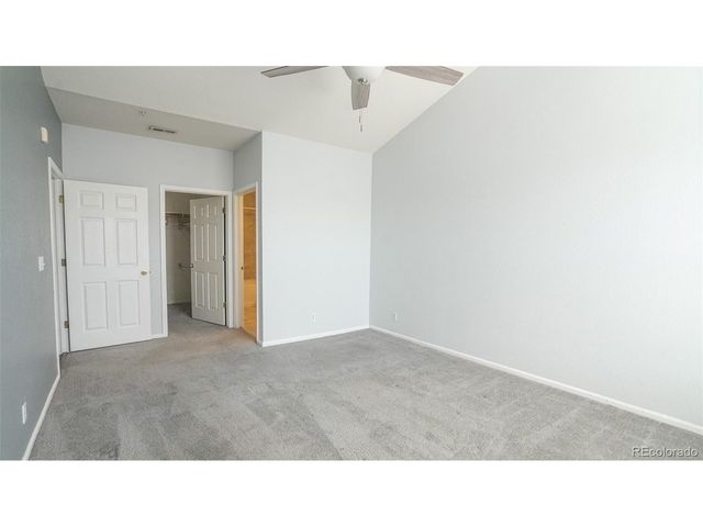 14261 E 1st Dr 305, Aurora, CO 80011