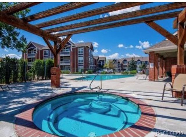 14261 E 1st Dr 305, Aurora, CO 80011