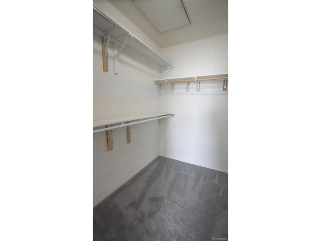 14261 E 1st Dr 305, Aurora, CO 80011