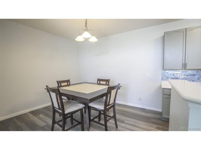 14261 E 1st Dr 305, Aurora, CO 80011