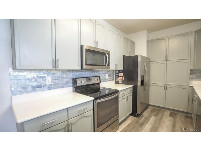 14261 E 1st Dr 305, Aurora, CO 80011