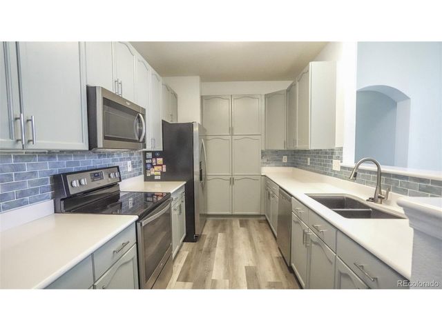 14261 E 1st Dr 305, Aurora, CO 80011