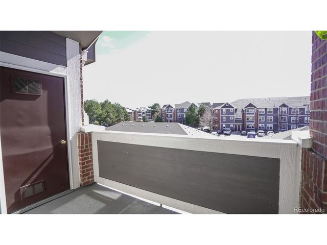 14261 E 1st Dr 305, Aurora, CO 80011