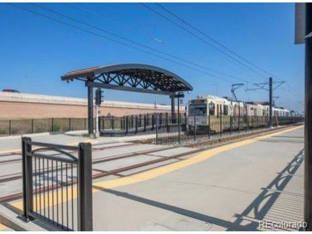 14261 E 1st Dr 305, Aurora, CO 80011