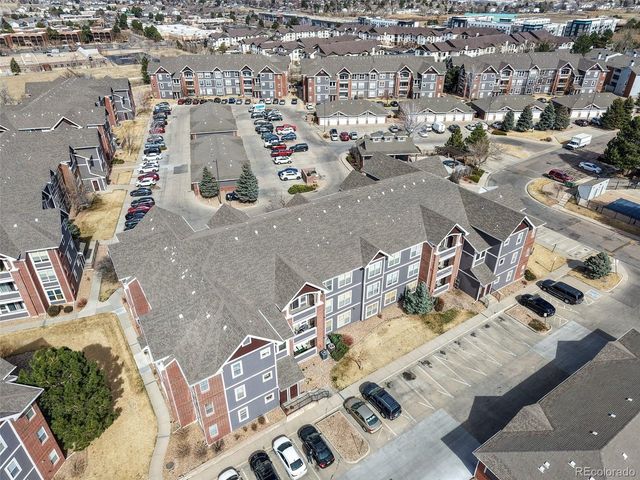 14261 E 1st Dr 305, Aurora, CO 80011