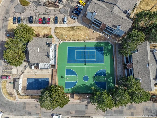 14261 E 1st Dr 305, Aurora, CO 80011