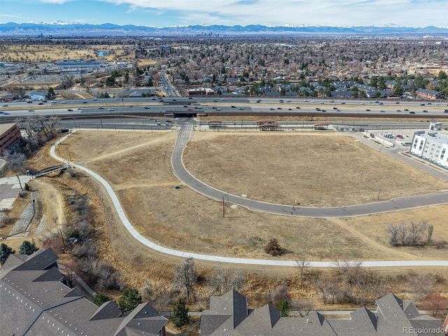 14261 E 1st Dr 305, Aurora, CO 80011