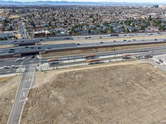 14261 E 1st Dr 305, Aurora, CO 80011