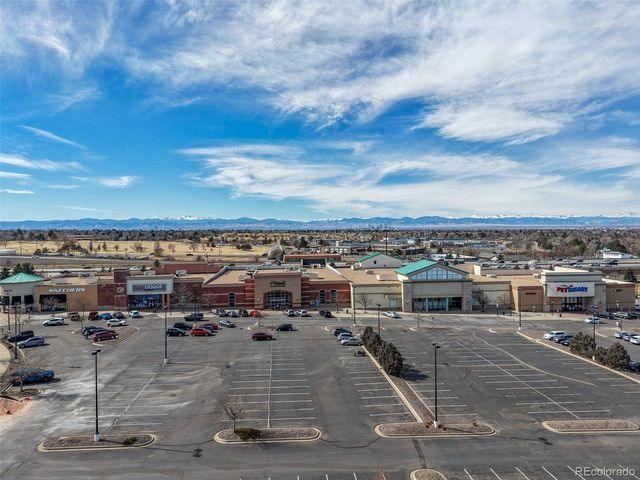 14261 E 1st Dr 305, Aurora, CO 80011