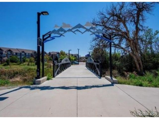 14261 E 1st Dr 305, Aurora, CO 80011