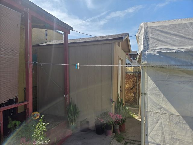 156 N Hicks, Los Angeles, CA 90063