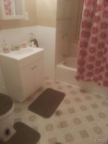 127 West Ostrander Avenue, Syracuse, NY 13205