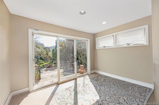 3017 Roxbury Road, Oceanside, NY 11572