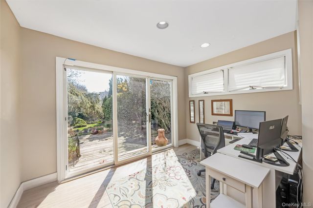 3017 Roxbury Road, Oceanside, NY 11572