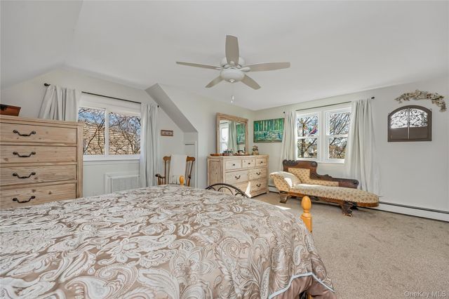 3017 Roxbury Road, Oceanside, NY 11572