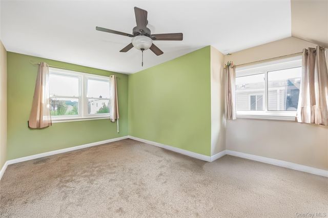 3017 Roxbury Road, Oceanside, NY 11572
