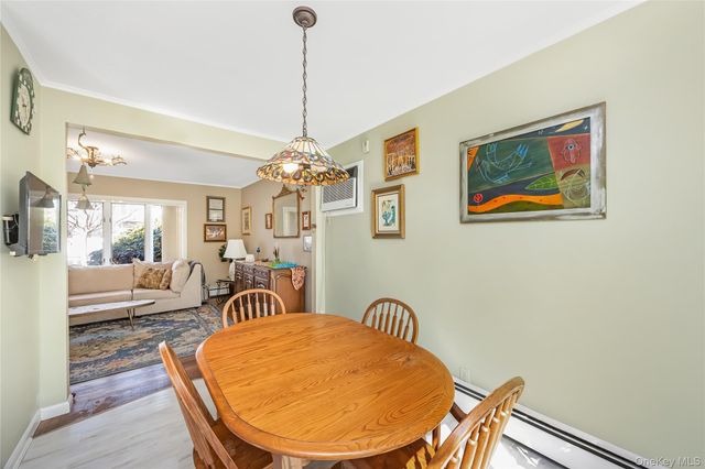 3017 Roxbury Road, Oceanside, NY 11572