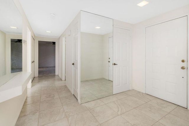 16 Presidio Place, Palm Desert, CA 92260