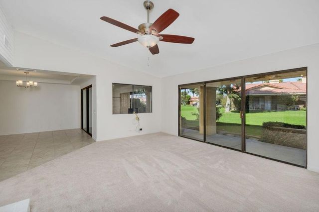 16 Presidio Place, Palm Desert, CA 92260