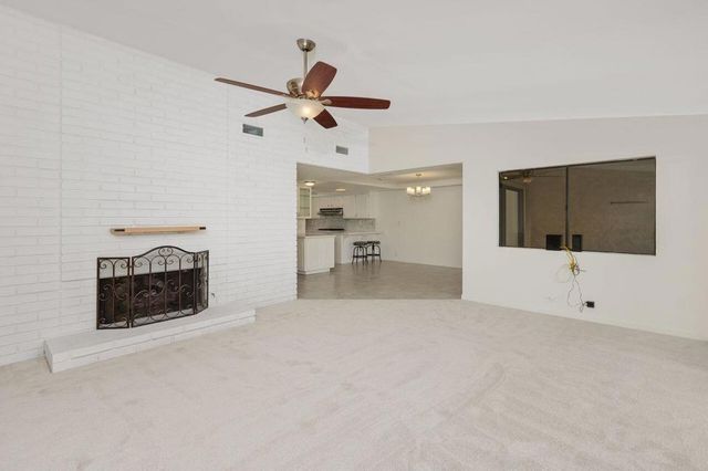 16 Presidio Place, Palm Desert, CA 92260