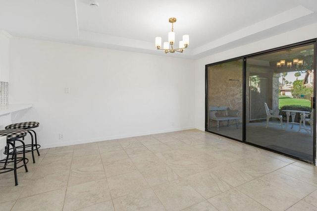 16 Presidio Place, Palm Desert, CA 92260