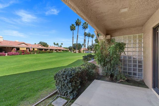16 Presidio Place, Palm Desert, CA 92260