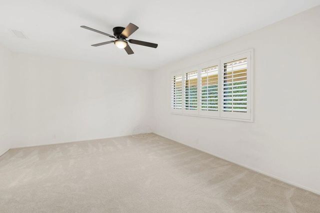 16 Presidio Place, Palm Desert, CA 92260