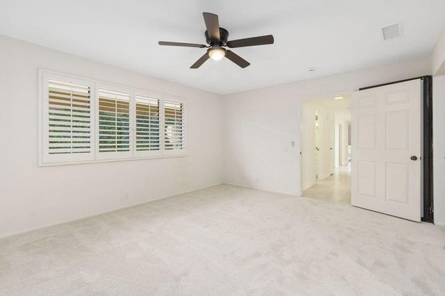 16 Presidio Place, Palm Desert, CA 92260